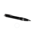 Montblanc Montblanc Starwalker Midnight Black Resin Ballpoint Pen 105657