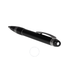 Montblanc Montblanc Starwalker Midnight Black Resin Ballpoint Pen 105657