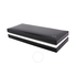 Montblanc Montblanc Starwalker Midnight Black Resin Ballpoint Pen 105657