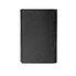 Montblanc Montblanc StarWalker Midnight Fineliner and Business Card Holder Set 114120