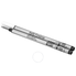 Montblanc Montblanc StarWalker Midnight Fineliner and Business Card Holder Set 114120