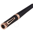 Chopard Classic Racing Black Rubber / Rose-Gold Tone Mechanical Pencil 95013-0174