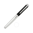 Georg Jensen Master Collection Rollerball Pen 3585125