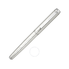 Georg Jensen Smithy Fountain Pen 3585165