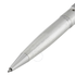 Georg Jensen Smithy Hammered Ballpoint Pen 3585166
