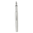 Georg Jensen Sterling Silver 925 Line Fountain Pen 3585130