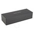 Georg Jensen Sterling Silver 925 Line Fountain Pen 3585130