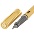 Lamy LX Gold Fountain Pen -LMY-PT-00046