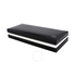 Montblanc Montblanc Black Legrand Platinum Line Rollerball Pen 162PLAT