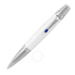 Montblanc Montblanc Boheme Blanche Ballpoint Pen 111345