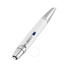 Montblanc Montblanc Boheme Blanche Ballpoint Pen 111345