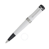 Montblanc Montblanc Bonheur Small Ballpoint Pen 114833