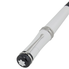 Montblanc Montblanc Bonheur Small Ballpoint Pen 114833