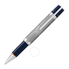 Montblanc Montblanc Great Characters Edition Andy Warhol Ballpoint Pen 112718
