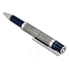 Montblanc Montblanc Great Characters Edition Andy Warhol Ballpoint Pen 112718
