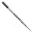 Montblanc Montblanc Great Characters Edition Andy Warhol Ballpoint Pen 112718