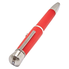 Montblanc Great Characters James Dean Special Edition Rollerball Pen 117890