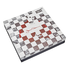 Montblanc Great Characters James Dean Special Edition Rollerball Pen 117890