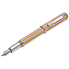 Montblanc Great Characters The Beatles Special Edition Fountain Pen 116256