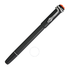 Montblanc Montblanc Heritage Collection Rouge Et Noir Rollerball Pen 114723