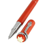 Montblanc Montblanc Heritage Collection Rouge Et Noir Rollerball Pen 114726