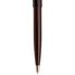 Montblanc Heritage Rouge and Noir Tropic Brown Ballpoint Pen 116553