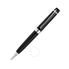 Montblanc Johann Strauss Donation Special Edition Ballpoint Pen 119874