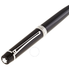 Montblanc Johann Strauss Donation Special Edition Ballpoint Pen 119874