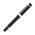 Montblanc Johann Strauss Donation Special Edition Rollerball Pen 119873