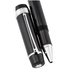 Montblanc Johann Strauss Donation Special Edition Rollerball Pen 119873