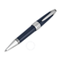 Montblanc Montblanc John F. Kennedy Special Edition Ballpoint Pen 111046