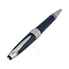 Montblanc Montblanc John F. Kennedy Special Edition Ballpoint Pen 111046