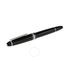 Montblanc Montblanc Le Grand Platinum Fountain Pen 146PLAT