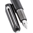 Montblanc M by Marc Newson Fountain Pen 117147