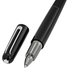 Montblanc Medium Rollerball Pen 117148