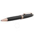 Montblanc Montblanc Meisterstuck 90 Years Classique Ballpoint Pen 111075
