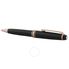 Montblanc Montblanc Meisterstuck 90 Years Classique Ballpoint Pen 111075