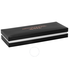 Montblanc Montblanc Meisterstuck 90 Years Classique Ballpoint Pen 111075