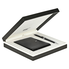 Montblanc Meisterstuck Ballpoint Pen and 6CC Wallet Set - Black 117084