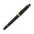 Montblanc Montblanc Meisterstuck Classique Fountain Pen 106514