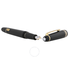 Montblanc Montblanc Meisterstuck Classique Fountain Pen 106514