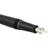 Montblanc Montblanc Meisterstuck Classique Fountain Pen 106514