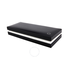 Montblanc Montblanc Meisterstuck Classique Gold Luxury Rollerball Black 163BLK