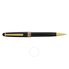 Montblanc Montblanc Meisterstuck Classique Mechanical Pencil 12746