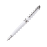 Montblanc MontBlanc Meisterstuck Classique Tribute to the MontBlanc Ballpoint Pen 107317