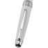 Montblanc MontBlanc Meisterstuck Classique Tribute to the MontBlanc Ballpoint Pen 107317