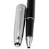 Montblanc Meisterstuck Doue Geometry Classique Rollerball 118079