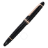 Montblanc Meisterstuck Fountain Pen 112670