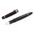 Montblanc Meisterstuck Fountain Pen 112670