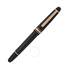 Montblanc Meisterstuck Fountain Pen 112675